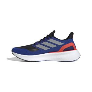 a/d/adidas_if9197_5_footwear_photography_side_medial_center_view_white.jpg