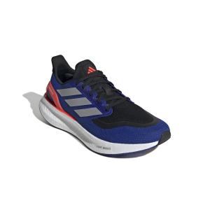 a/d/adidas_if9197_6_footwear_photography_front_lateral_top_view_white.jpg