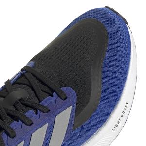 a/d/adidas_if9197_8_footwear_photography_detail_view_1_white.jpg