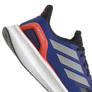 a/d/adidas_if9197_9_footwear_photography_detail_view_2_white.jpg