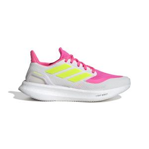 if9199-chaussures-de-running-femme-adidas-pureboost-5-lucpnk-luclem-dshgry
