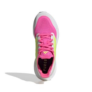 product/a/d/adidas_if9199_3_footwear_photography_top_portrait_view_white.jpg