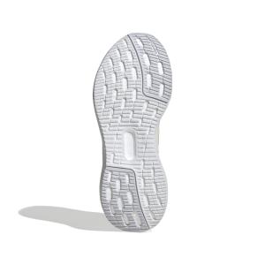 product/a/d/adidas_if9199_4_footwear_photography_bottom_view_white.jpg