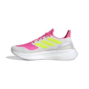 product/a/d/adidas_if9199_5_footwear_photography_side_medial_center_view_white.jpg