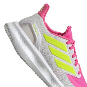 product/a/d/adidas_if9199_9_footwear_photography_detail_view_2_white.jpg