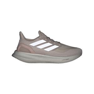 product/a/d/adidas_if9203_11_footwear_photography_beauty_view_white.jpg