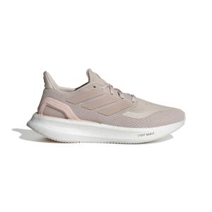 if9203-chaussures-de-running-femme-adidas-pureboost-5-putmau-sapime-sanpin