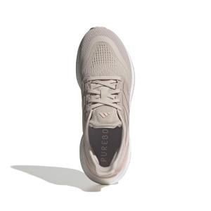product/a/d/adidas_if9203_3_footwear_photography_top_portrait_view_white.jpg