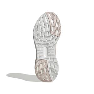 product/a/d/adidas_if9203_4_footwear_photography_bottom_view_white.jpg