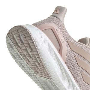 product/a/d/adidas_if9203_8_footwear_photography_detail_view_1_white.jpg