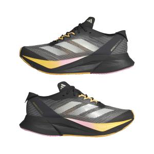 a/d/adidas_if9221_10_footwear_photography_mirrored_pair_view_white.jpg