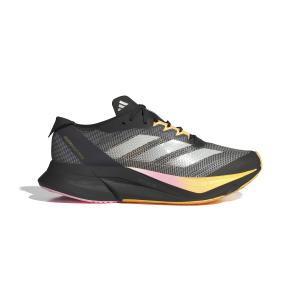 a/d/adidas_if9221_1_footwear_photography_side_lateral_center_view_white.jpg
