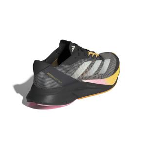 a/d/adidas_if9221_7_footwear_photography_back_lateral_top_view_white.jpg