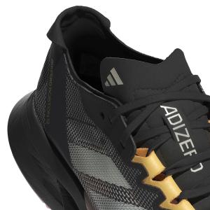 a/d/adidas_if9221_8_footwear_photography_detail_view_1_white.jpg
