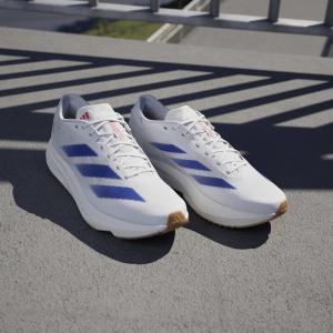 product/a/d/adidas_if9383_18_footwear_photography_heromrktng_view_5-nw091625.jpg