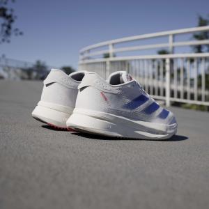 product/a/d/adidas_if9383_19_footwear_photography_heromrktng_view_6-nw091625.jpg