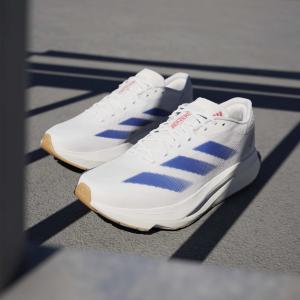 product/a/d/adidas_if9383_21_footwear_photography_heromrktng_view_8-nw091625.jpg