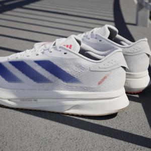 product/a/d/adidas_if9383_23_footwear_photography_heromrktng_view_10-nw091625.jpg