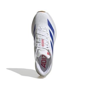 product/a/d/adidas_if9383_3_footwear_photography_top_portrait_view_white-nw091625.jpg