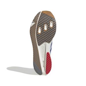 product/a/d/adidas_if9383_4_footwear_photography_bottom_view_white-nw091625.jpg
