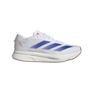 if9383-chaussures-de-running-adidas-adizero-sl-2-ftwwht-royblu-purrub