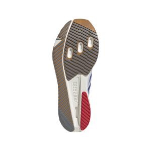 a/d/adidas_if9383_ftwwht-royblu-purrub_4.jpg