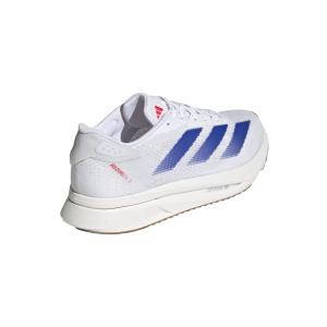 a/d/adidas_if9383_ftwwht-royblu-purrub_7.jpg