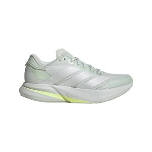 if9391-chaussures-de-running-femme-adidas-duramo-speed-2-cryjad-zeromt-hireye