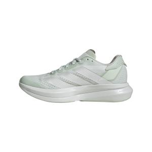 product/a/d/adidas_if9391_cryjad-zeromt-hireye_10.jpg