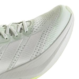 product/a/d/adidas_if9391_cryjad-zeromt-hireye_16.jpg
