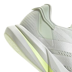 product/a/d/adidas_if9391_cryjad-zeromt-hireye_17.jpg