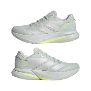 product/a/d/adidas_if9391_cryjad-zeromt-hireye_19.jpg