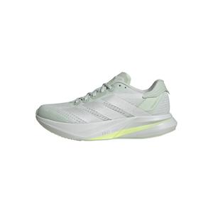 product/a/d/adidas_if9391_cryjad-zeromt-hireye_22.jpg