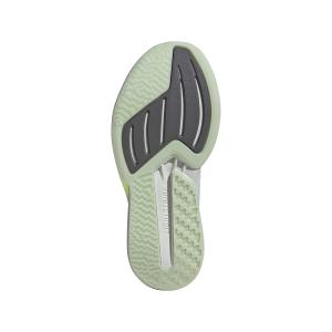 product/a/d/adidas_if9391_cryjad-zeromt-hireye_7.jpg