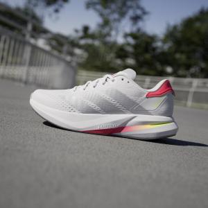 product/a/d/adidas_if9392_20_footwear_photography_heromrktng_view_7-nw091625.jpg