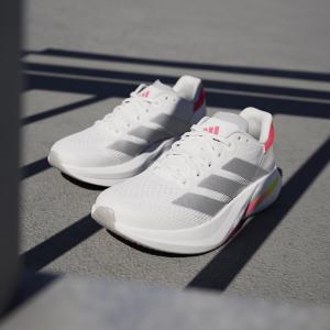 product/a/d/adidas_if9392_21_footwear_photography_heromrktng_view_8-nw091625.jpg
