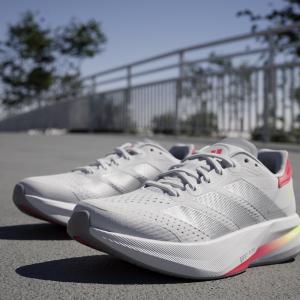 product/a/d/adidas_if9392_22_footwear_photography_heromrktng_view_9-nw091625.jpg