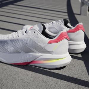 product/a/d/adidas_if9392_23_footwear_photography_heromrktng_view_10-nw091625.jpg