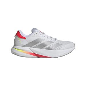 if9392-chaussures-de-running-femme-adidas-duramo-speed-2-ftwwht-silvmt-lucred