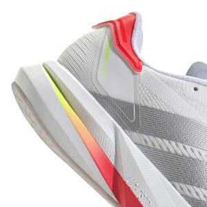 product/a/d/adidas_if9392_ftwwht-silvmt-lucred_16.jpg