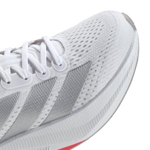 product/a/d/adidas_if9392_ftwwht-silvmt-lucred_17.jpg