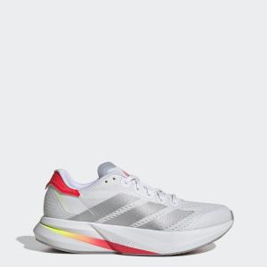 product/a/d/adidas_if9392_ftwwht-silvmt-lucred_24.jpg