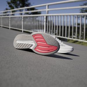 product/a/d/adidas_if9392_ftwwht-silvmt-lucred_28.jpg