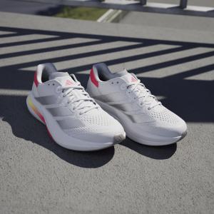 product/a/d/adidas_if9392_ftwwht-silvmt-lucred_29.jpg