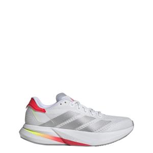 product/a/d/adidas_if9392_ftwwht-silvmt-lucred_3.jpg