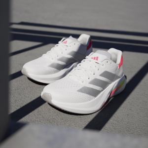 product/a/d/adidas_if9392_ftwwht-silvmt-lucred_36.jpg