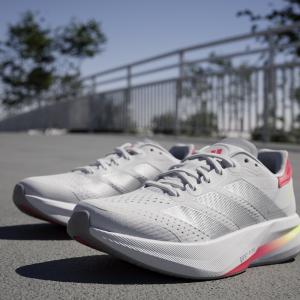 product/a/d/adidas_if9392_ftwwht-silvmt-lucred_37.jpg