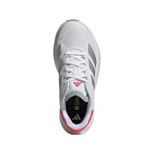 product/a/d/adidas_if9392_ftwwht-silvmt-lucred_5.jpg