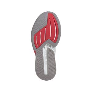 product/a/d/adidas_if9392_ftwwht-silvmt-lucred_8.jpg