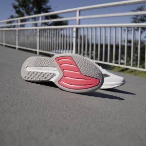 product/a/d/adidas_if9393_17_footwear_photography_heromrktng_view_4-nw091625.jpg